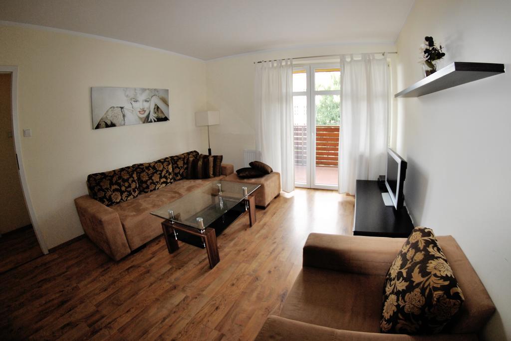 Royal - Jagielly * Wroclaw