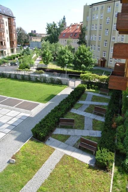 Royal - Jagielly Wroclaw