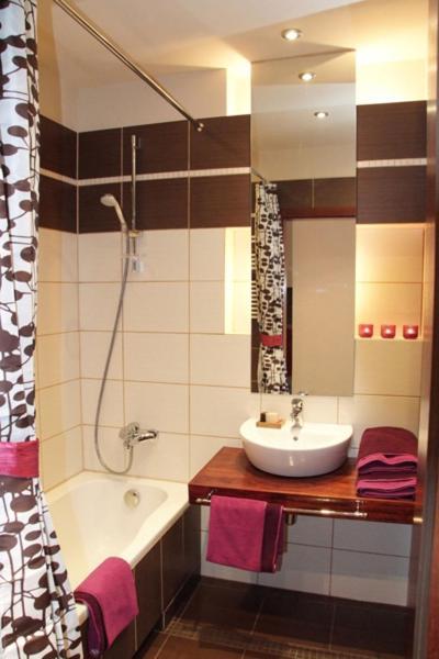Royal - Jagielly Apartment *