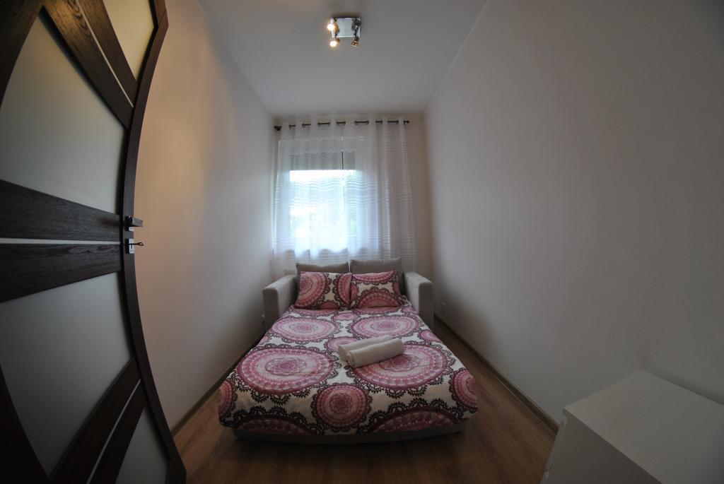 Royal - Jagielly Apartment *