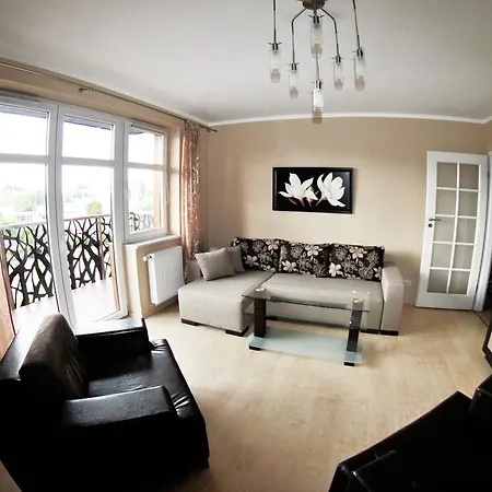 Royal Apartments - Apartamenty Jagielly Wroclaw Room photo