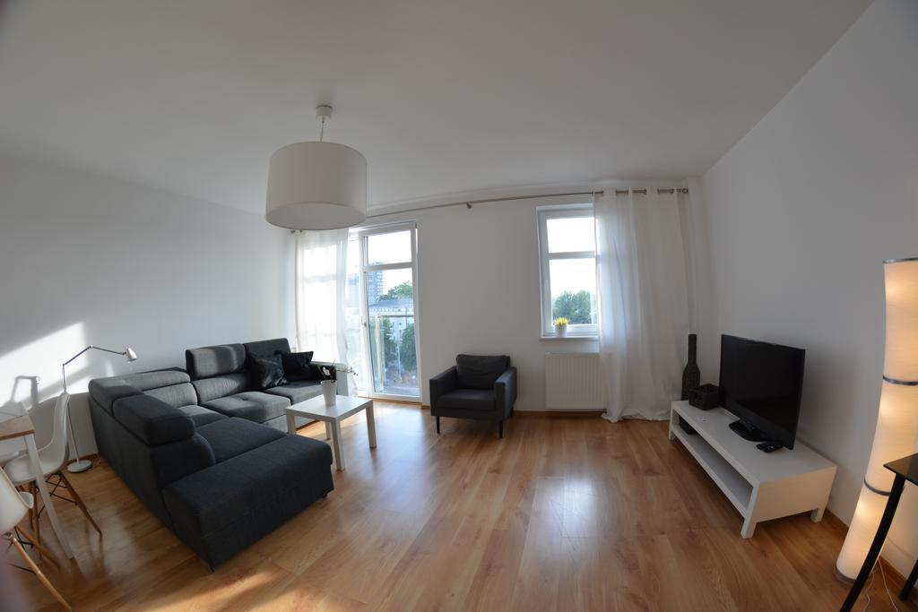 Royal - Jagielly Apartment *
