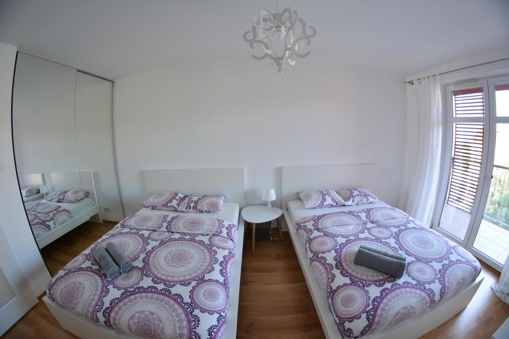 Royal - Jagielly Wroclaw